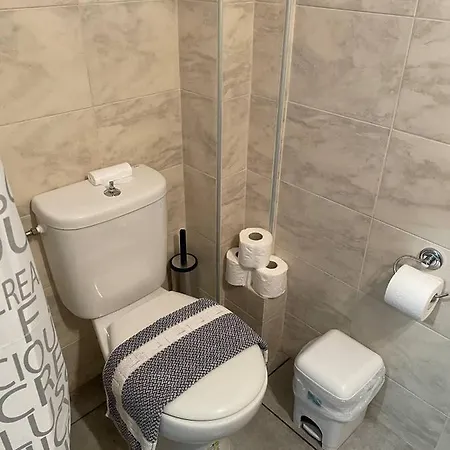 Gm * Τολό