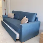 Gm شقة *