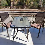 Apartament Gm