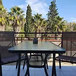 Apartament Gm Tolón