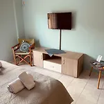 شقة Gm