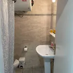 Gm