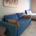 Gm شقة