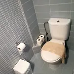 Gm شقة تولو