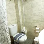 شقة Gm *