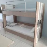 شقة Gm