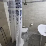 Gm شقة تولو
