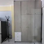 Gm شقة *