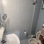 Gm شقة *