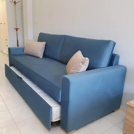 Gm Appartement *