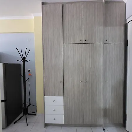 Gm Appartement *